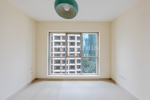 Apartment de 2 dormitorios en Downtown Dubai (Downtown Burj Dubai), UAE No. 202230 16