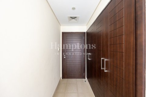 Apartment de 2 dormitorios en Downtown Dubai (Downtown Burj Dubai), UAE No. 202230 15
