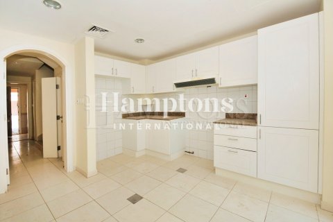 Townhouse de 2 dormitorios en Springs 12, UAE No. 202229 12