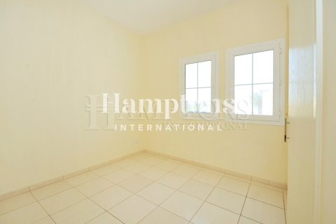 Townhouse de 2 dormitorios en Springs 12, UAE No. 202229 3