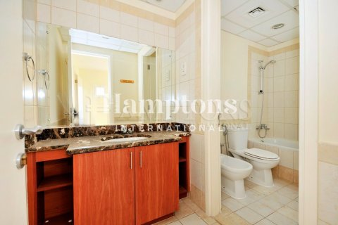 Townhouse de 2 dormitorios en Springs 12, UAE No. 202229 9