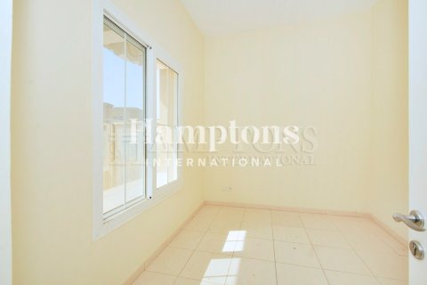 Townhouse de 2 dormitorios en Springs 12, UAE No. 202229