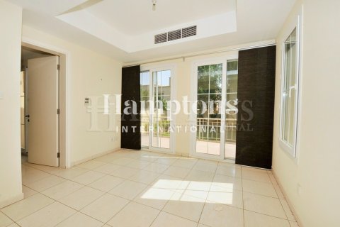 Townhouse de 2 dormitorios en Springs 12, UAE No. 202229 6