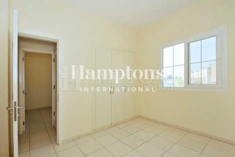 Townhouse de 2 dormitorios en Springs 12, UAE No. 202229 5