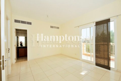 Townhouse de 2 dormitorios en Springs 12, UAE No. 202229 11