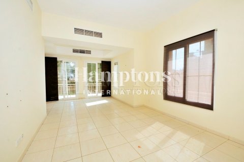 Townhouse de 2 dormitorios en Springs 12, UAE No. 202229 7