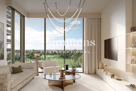 Appartement de 2 chambres à Dubai South (Dubai World Central), UAE No. 202227 9