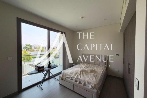 3 غرف نوم تاون هاوس على Yas Acres, الإمارات العربية المتحدة رقم 202233 14