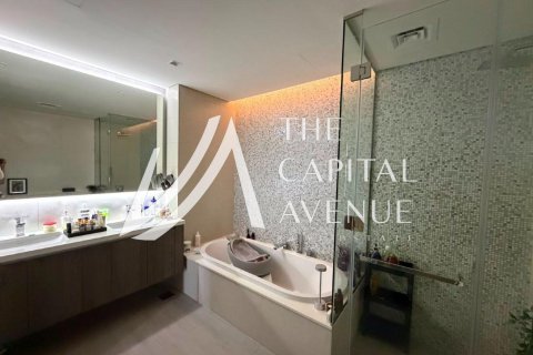 3 غرف نوم تاون هاوس على Yas Acres, الإمارات العربية المتحدة رقم 202233 16