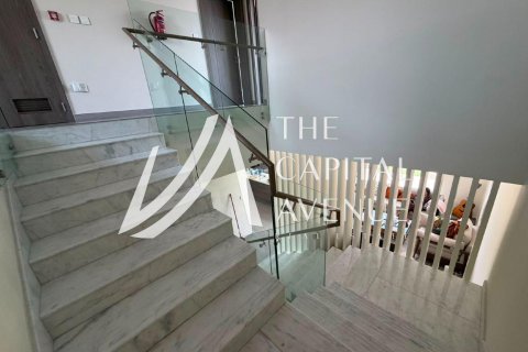 3 غرف نوم تاون هاوس على Yas Acres, الإمارات العربية المتحدة رقم 202233 7