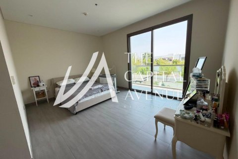 3 غرف نوم تاون هاوس على Yas Acres, الإمارات العربية المتحدة رقم 202233 10