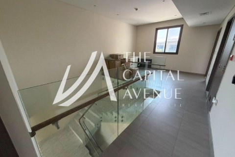 3 غرف نوم تاون هاوس على Yas Acres, الإمارات العربية المتحدة رقم 202233 8