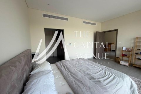 3 غرف نوم تاون هاوس على Yas Acres, الإمارات العربية المتحدة رقم 202233 12