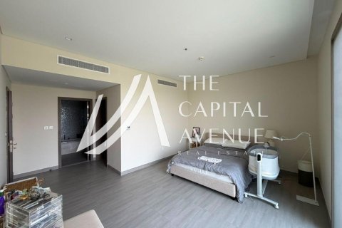 3 غرف نوم تاون هاوس على Yas Acres, الإمارات العربية المتحدة رقم 202233 11