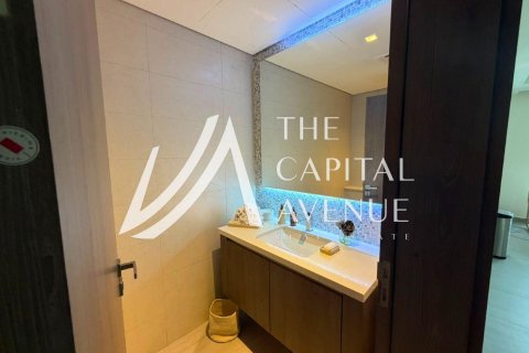 3 غرف نوم تاون هاوس على Yas Acres, الإمارات العربية المتحدة رقم 202233 15