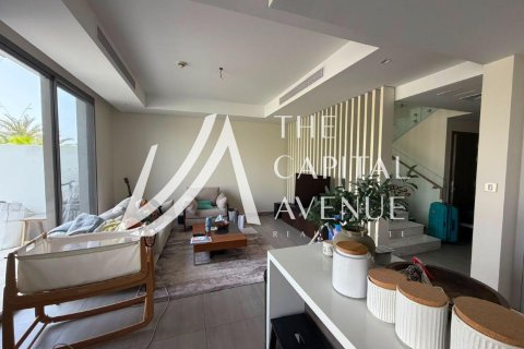 3 غرف نوم تاون هاوس على Yas Acres, الإمارات العربية المتحدة رقم 202233 5