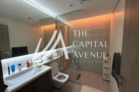 3 غرف نوم تاون هاوس على Yas Acres, الإمارات العربية المتحدة رقم 202233 17