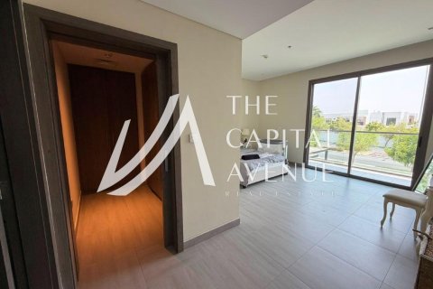 3 غرف نوم تاون هاوس على Yas Acres, الإمارات العربية المتحدة رقم 202233 9