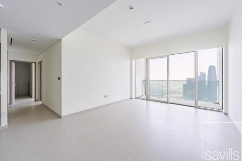 Appartement de 2 chambres à Opera District, UAE No. 201134 9