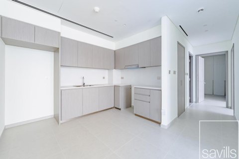 Appartement de 2 chambres à Opera District, UAE No. 201134 16