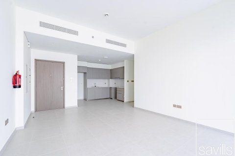 Appartement de 2 chambres à Opera District, UAE No. 201134 7