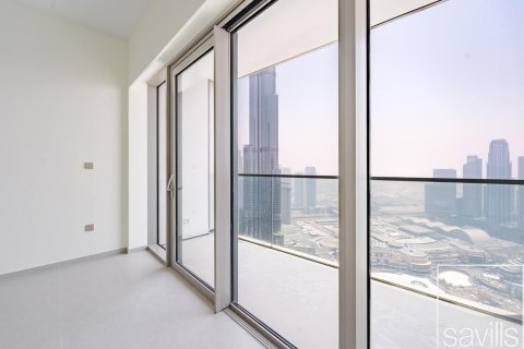 Appartement de 2 chambres à Opera District, UAE No. 201134 14