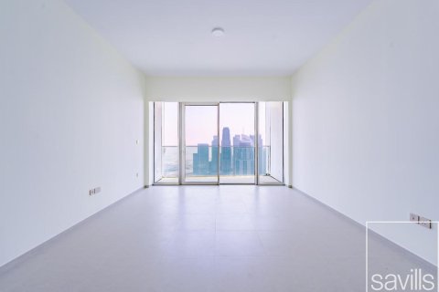 Appartement de 2 chambres à Opera District, UAE No. 201134 10