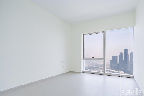 Appartement de 2 chambres à Opera District, UAE No. 201134 20