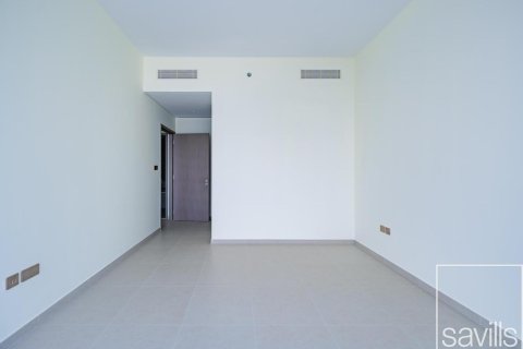 Appartement de 2 chambres à Opera District, UAE No. 201134 22
