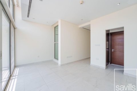 5 غرفة نوم  فيلا في District One, الإمارات العربية المتحدة رقم 201132 7