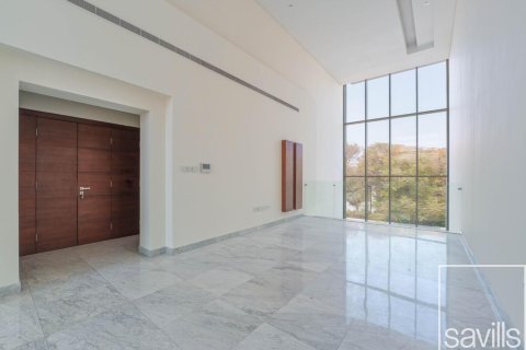 5 غرفة نوم  فيلا في District One, الإمارات العربية المتحدة رقم 201132 16