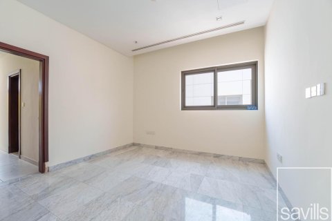 5 غرفة نوم  فيلا في District One, الإمارات العربية المتحدة رقم 201132 6