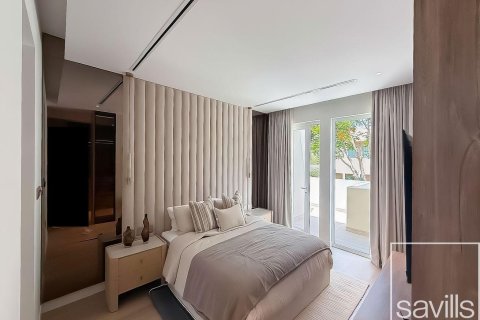 4 غرف نوم فيلا في Saheel, الإمارات العربية المتحدة رقم 201130 16