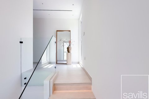 4 غرف نوم فيلا في Saheel, الإمارات العربية المتحدة رقم 201130 7