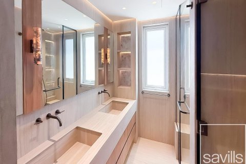 4 غرف نوم فيلا في Saheel, الإمارات العربية المتحدة رقم 201130 10