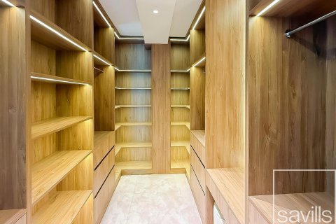 4 غرف نوم فيلا في Saheel, الإمارات العربية المتحدة رقم 201130 9