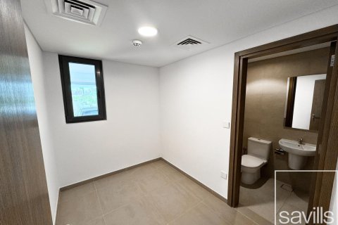 Townhouse de 4 dormitorios en Elan, UAE No. 201131 10