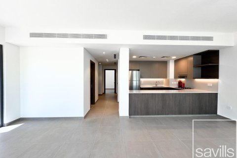 Townhouse de 4 dormitorios en Elan, UAE No. 201131 15