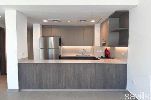 Townhouse de 4 dormitorios en Elan, UAE No. 201131 16