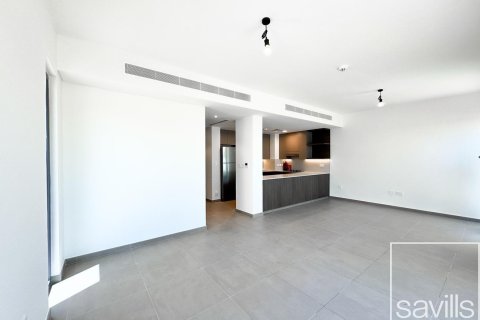 Townhouse de 4 dormitorios en Elan, UAE No. 201131 13