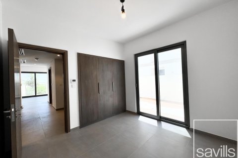 Townhouse de 4 dormitorios en Elan, UAE No. 201131 14