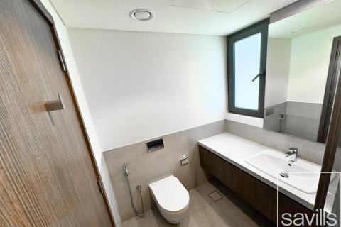 Townhouse de 4 dormitorios en Elan, UAE No. 201131 20