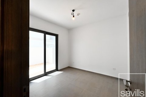 Townhouse de 4 dormitorios en Elan, UAE No. 201131 19