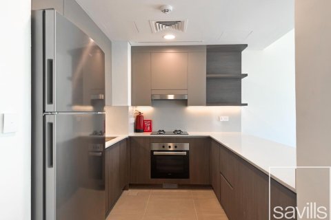 Townhouse de 4 dormitorios en Elan, UAE No. 201131 4