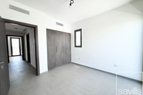 Townhouse de 4 dormitorios en Elan, UAE No. 201131 3