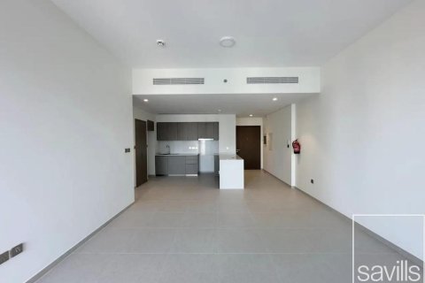 Appartement de 1 chambre à Opera District, UAE No. 201135 20
