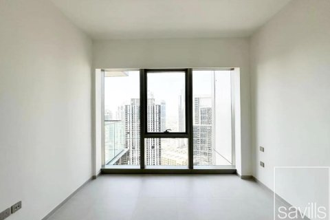 Appartement de 1 chambre à Opera District, UAE No. 201135 12