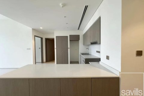 Appartement de 1 chambre à Opera District, UAE No. 201135 18