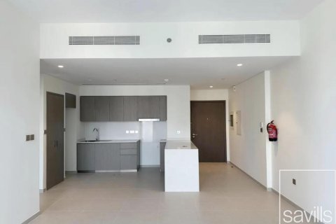 Appartement de 1 chambre à Opera District, UAE No. 201135 21