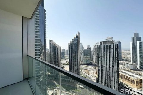 Appartement de 1 chambre à Opera District, UAE No. 201135 19